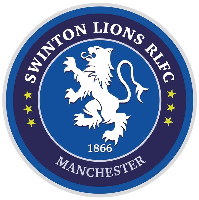 Swinton RLFC