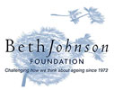 Beth Johnson Foundation