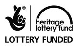 Lottery Heritage Fund