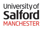 The University of Salford